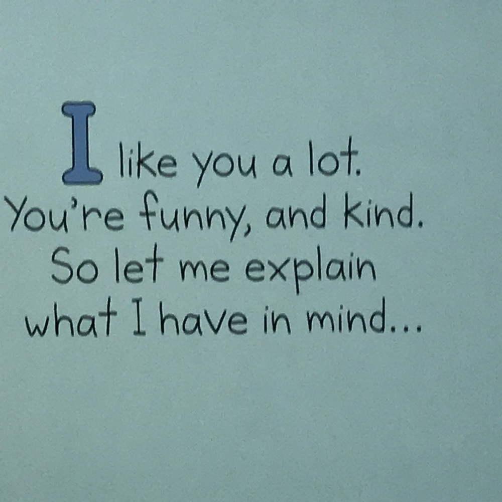 Your Personal Penguin child’s book - Picture 3 of 3